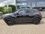 Nissan Juke 1.6 Acenta
