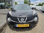 Nissan Juke 1.6 Acenta