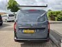 Mercedes-Benz Citan 110 CDI L1 Pro * Eerste Eigenaar * Camera *