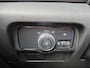 Mercedes-Benz Citan 110 CDI L1 Pro * Eerste Eigenaar * Camera *