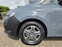 Mercedes-Benz Citan 110 CDI L1 Pro * Eerste Eigenaar * Camera *