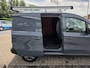 Mercedes-Benz Citan 110 CDI L1 Pro * Eerste Eigenaar * Camera *