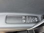 Mercedes-Benz Citan 110 CDI L1 Pro * Eerste Eigenaar * Camera *