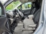 Mercedes-Benz Citan 110 CDI L1 Pro * Eerste Eigenaar * Camera *