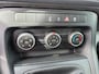 Mercedes-Benz Citan 110 CDI L1 Pro * Eerste Eigenaar * Camera *