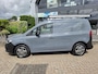 Mercedes-Benz Citan 110 CDI L1 Pro * Eerste Eigenaar * Camera *