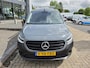 Mercedes-Benz Citan 110 CDI L1 Pro * Eerste Eigenaar * Camera *