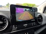 Mercedes-Benz Citan 110 CDI L1 Pro * Eerste Eigenaar * Camera *