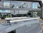 Mercedes-Benz Citan 110 CDI L1 Pro * Eerste Eigenaar * Camera *