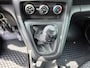 Mercedes-Benz Citan 110 CDI L1 Pro * Eerste Eigenaar * Camera *