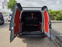 Mercedes-Benz Citan 110 CDI L1 Pro * Eerste Eigenaar * Camera *