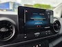 Mercedes-Benz Citan 110 CDI L1 Pro * Eerste Eigenaar * Camera *