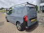Mercedes-Benz Citan 110 CDI L1 Pro * Eerste Eigenaar * Camera *
