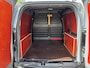 Mercedes-Benz Citan 110 CDI L1 Pro * Eerste Eigenaar * Camera *