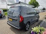 Mercedes-Benz Citan 110 CDI L1 Pro * Eerste Eigenaar * Camera *