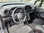 Mercedes-Benz Citan 110 CDI L1 Pro * Eerste Eigenaar * Camera *