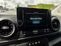 Mercedes-Benz Citan 110 CDI L1 Pro * Eerste Eigenaar * Camera *