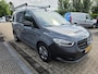 Mercedes-Benz Citan 110 CDI L1 Pro * Eerste Eigenaar * Camera *