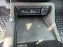 Mercedes-Benz Citan 110 CDI L1 Pro * Eerste Eigenaar * Camera *