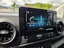 Mercedes-Benz Citan 110 CDI L1 Pro * Eerste Eigenaar * Camera *