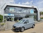 Mercedes-Benz Citan 110 CDI L1 Pro * Eerste Eigenaar * Camera *