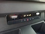 Mercedes-Benz Sprinter 317 CDI L3 Pro * Dubbel Schuifdeur * Navi * Camera * Cruise Control *