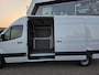 Mercedes-Benz Sprinter 317 CDI L3 Pro * Dubbel Schuifdeur * Navi * Camera * Cruise Control *