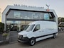 Mercedes-Benz Sprinter 317 CDI L3 Pro * Dubbel Schuifdeur * Navi * Camera * Cruise Control *
