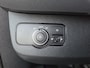 Mercedes-Benz Sprinter 317 CDI L3 Pro * Dubbel Schuifdeur * Navi * Camera * Cruise Control *