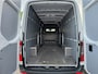 Mercedes-Benz Sprinter 317 CDI L3 Pro * Dubbel Schuifdeur * Navi * Camera * Cruise Control *