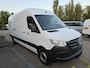 Mercedes-Benz Sprinter 317 CDI L3 Pro * Dubbel Schuifdeur * Navi * Camera * Cruise Control *