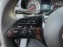 Mercedes-Benz Sprinter 317 CDI L3 Pro * Dubbel Schuifdeur * Navi * Camera * Cruise Control *