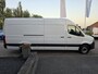 Mercedes-Benz Sprinter 317 CDI L3 Pro * Dubbel Schuifdeur * Navi * Camera * Cruise Control *