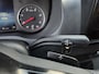 Mercedes-Benz Sprinter 317 CDI L3 Pro * Dubbel Schuifdeur * Navi * Camera * Cruise Control *