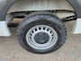 Mercedes-Benz Sprinter 317 CDI L3 Pro * Dubbel Schuifdeur * Navi * Camera * Cruise Control *