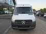 Mercedes-Benz Sprinter 317 CDI L3 Pro * Dubbel Schuifdeur * Navi * Camera * Cruise Control *