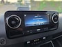 Mercedes-Benz Sprinter 317 CDI L3 Pro * Dubbel Schuifdeur * Navi * Camera * Cruise Control *