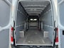 Mercedes-Benz Sprinter 317 CDI L3 Pro * Dubbel Schuifdeur * Navi * Camera * Cruise Control *