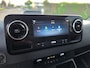 Mercedes-Benz Sprinter 317 CDI L3 Pro * Dubbel Schuifdeur * Navi * Camera * Cruise Control *