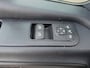 Mercedes-Benz Sprinter 317 CDI L3 Pro * Dubbel Schuifdeur * Navi * Camera * Cruise Control *