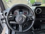 Mercedes-Benz Sprinter 317 CDI L3 Pro * Dubbel Schuifdeur * Navi * Camera * Cruise Control *