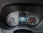 Mercedes-Benz Sprinter 317 CDI L3 Pro * Dubbel Schuifdeur * Navi * Camera * Cruise Control *