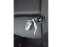 Mercedes-Benz Sprinter 317 CDI L3 Pro * Dubbel Schuifdeur * Navi * Camera * Cruise Control *