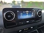Mercedes-Benz Sprinter 317 CDI L3 Pro * Dubbel Schuifdeur * Navi * Camera * Cruise Control *