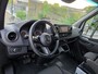 Mercedes-Benz Sprinter 317 CDI L3 Pro * Dubbel Schuifdeur * Navi * Camera * Cruise Control *