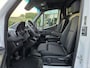 Mercedes-Benz Sprinter 317 CDI L3 Pro * Dubbel Schuifdeur * Navi * Camera * Cruise Control *