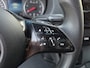 Mercedes-Benz Sprinter 317 CDI L3 Pro * Dubbel Schuifdeur * Navi * Camera * Cruise Control *