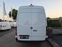 Mercedes-Benz Sprinter 317 CDI L3 Pro * Dubbel Schuifdeur * Navi * Camera * Cruise Control *