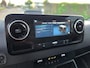 Mercedes-Benz Sprinter 317 CDI L3 Pro * Dubbel Schuifdeur * Navi * Camera * Cruise Control *