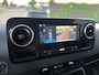 Mercedes-Benz Sprinter 317 CDI L3 Pro * Dubbel Schuifdeur * Navi * Camera * Cruise Control *